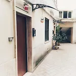 Dimora Ninfee Apartment *
