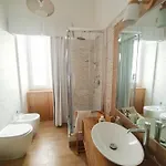 Apartman Dimora Ninfee Róma