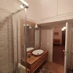 Apartment Dimora Ninfee Rom